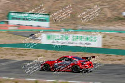 media/May-21-2022-Nasa (Sat) [[07c32d3658]]/Race Group C/Session 1 (Turn 1)/